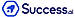 Success.ai logo