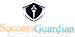 SuccessBoard logo