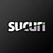 Sucuri logo