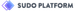 Sudo Platform logo