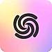 Sudowrite logo