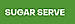 Sugar Serve logo