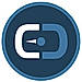 SuiteDash logo
