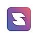 SuiteJar logo
