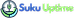 Suku Uptime logo