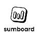 Sumboard logo