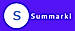 Summarki logo