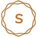 Summatti logo