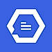 SummaVerse logo