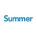Summer logo