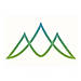 SummitAI Asset Management logo