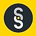SummitSync logo