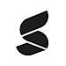 Summize logo