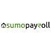 SumoPayroll logo