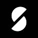 SumUp logo