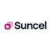 Suncel logo