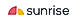 Sunrise logo