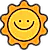 Sunshine logo