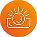 SunShot logo