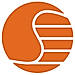 SunView ChangeGear logo