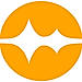 Sunwave logo
