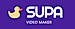 SUPA logo
