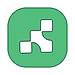 Supaboard logo