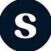 Supademo logo