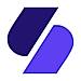 SupaRes logo