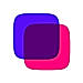 Supasnap logo