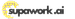 Supawork AI logo