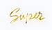 Super logo