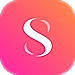 SuperAnnotate logo