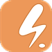 SuperBeings logo