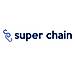 Super Chain logo