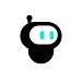 SuperChat logo