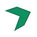 Superdesk logo