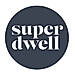 Superdwell logo