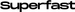Superfast Compare logo