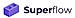 Superflow logo