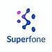Superfone.ai logo