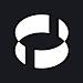 SUPERMACHINE logo