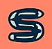 Supermanage logo