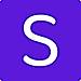 Supermeme.ai logo