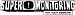 Super Monitoring logo