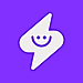 Supernormal logo