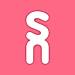 Supernotes logo