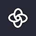 Supernova Studio logo