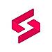 SuperOps PSA Software logo
