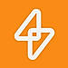 Superpowered logo